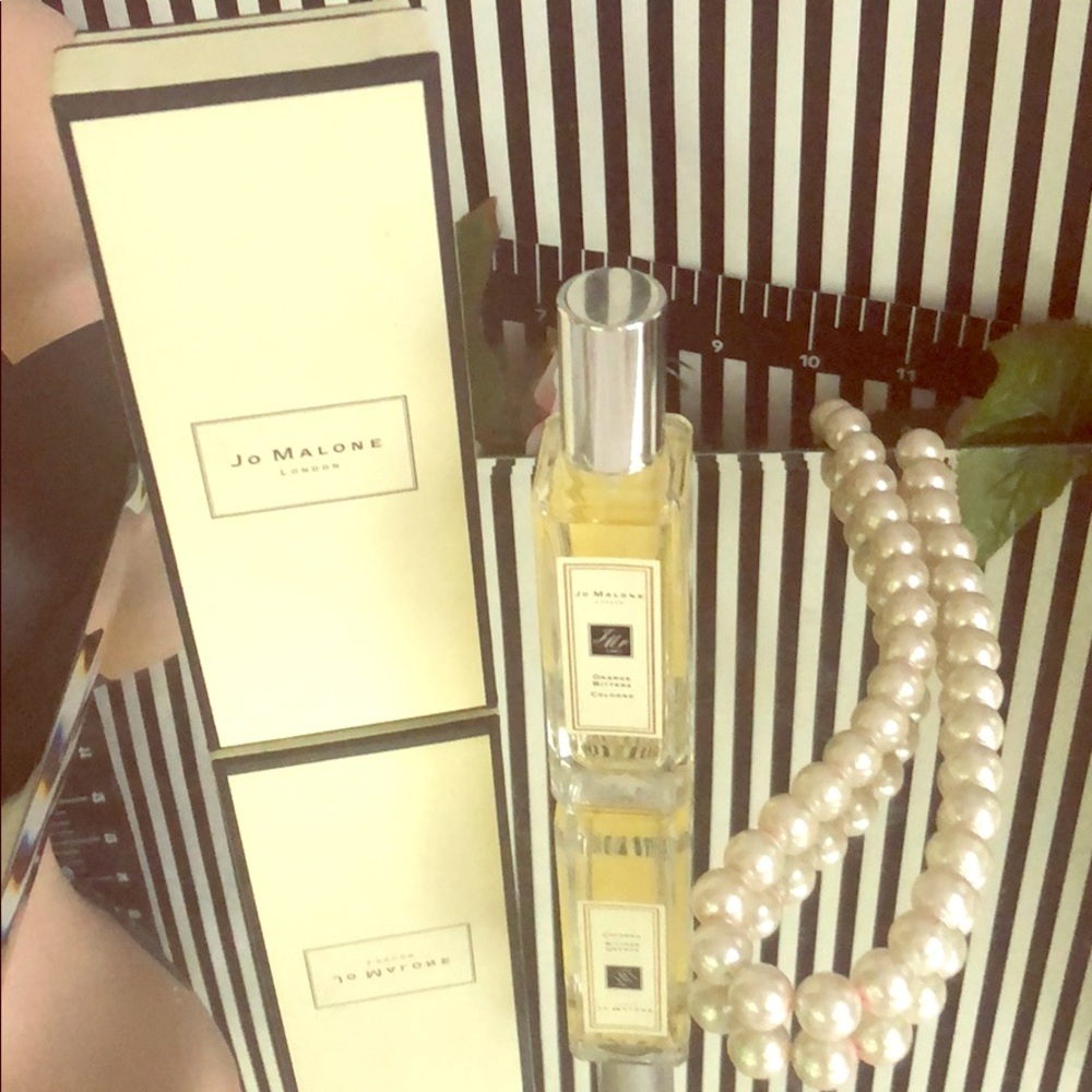 Jo Malone Bitter Orange 30ml Cologne